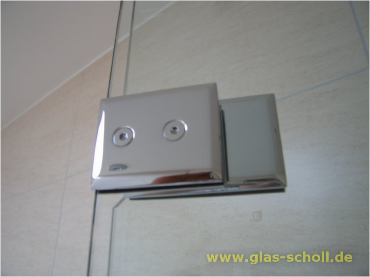 (c) 2005  www.Glas-Scholl.de